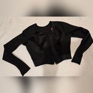 Lipoelastic MTf Smooth Comfort Size Large Arm Compression for Liposuction